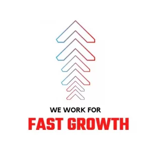 Small Business fast Growth