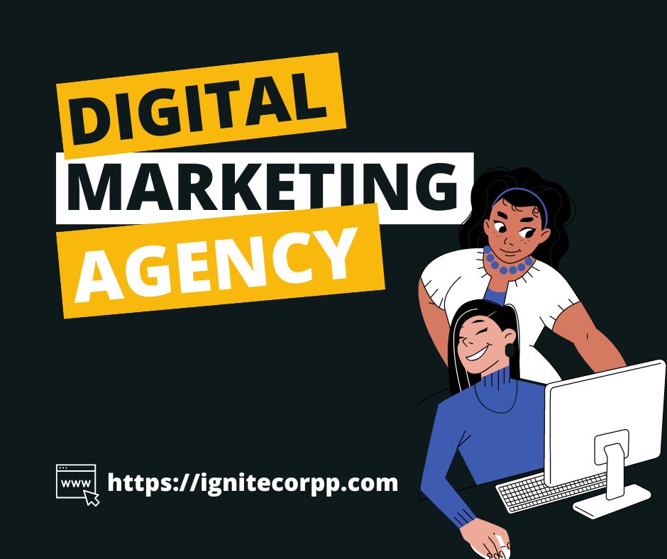 10 Best Marketing Agencies in Chittagong