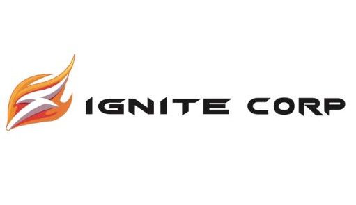 Ignite Corp A Best Digital Marketing Agency in Chittagong