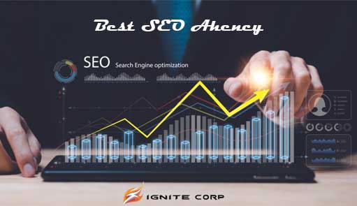 Best SEO agency in Chittagong