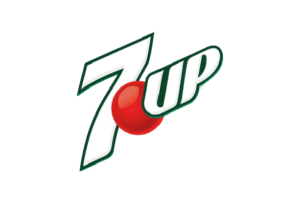 7UP