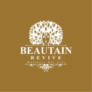 Beautain Revive