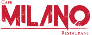 Cafe Milano