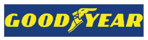 GoodYear