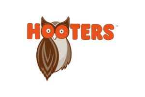 Hooters