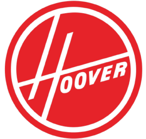 Hoover