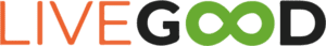 LIVEGOOD