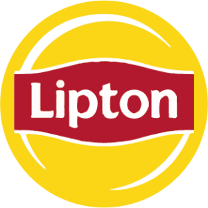 Lipton
