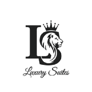 Luxury Suites