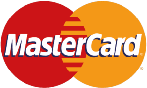 Master Card