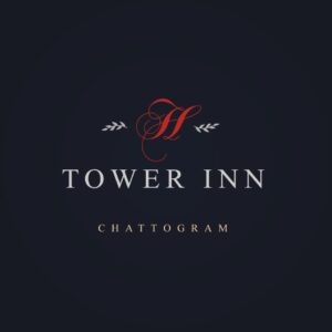 Tower Inn Chattogram
