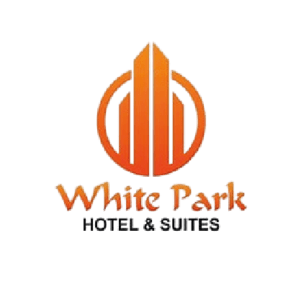 White Park