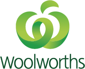Woolworth