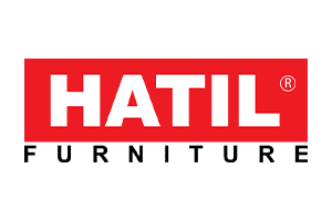 hatil png logo