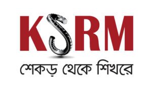 ksrm-logo