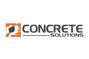 master concrete solutions Png logo