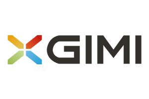 xgimi dhaka png logo